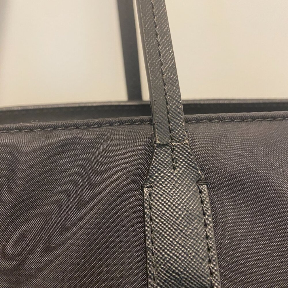 Kate Spade Blake Avenue Margareta Tote - Picture 11 of 11